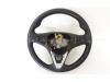 Opel Astra K Sports Tourer 1.6 CDTI 110 16V Steering wheel