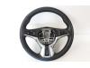 Opel Adam 1.2 16V Steering wheel