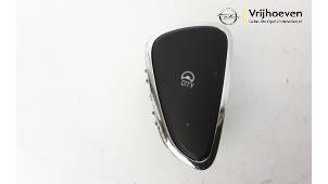 Used Switch Opel Adam 1.2 Price € 10,00 Margin scheme offered by Autodemontage Vrijhoeven B.V.