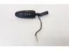 Opel Corsa D 1.2 16V Cruise control switch