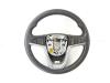 Steering wheel from a Vauxhall Mokka/Mokka X 1.4 Turbo 16V 4x2 2015