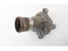 Opel Corsa E 1.6 OPC Turbo 16V Boîtier thermostat