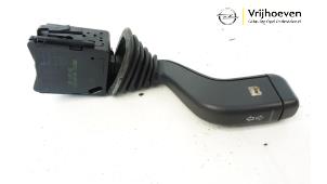 Used Indicator switch Opel Tigra Twin Top 1.4 16V Price € 10,00 Margin scheme offered by Autodemontage Vrijhoeven B.V.