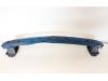 Front bumper frame from a Opel Tigra Twin Top, 2004 / 2010 1.4 16V, Convertible, Petrol, 1,364cc, 66kW (90pk), FWD, Z14XEP; EURO4, 2004-06 / 2010-12 2004