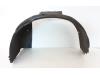 Wheel arch liner from a Opel Tigra Twin Top, 2004 / 2010 1.8 16V, Convertible, Petrol, 1.796cc, 92kW (125pk), FWD, Z18XE; EURO4, 2004-06 / 2010-12 2004