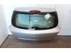 Tailgate from a Opel Astra H GTC (L08), 2005 / 2011 1.6 16V Twinport, Hatchback, 2-dr, Petrol, 1.598cc, 77kW (105pk), FWD, Z16XEP; EURO4, 2004-03 / 2008-03 2005