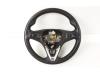 Opel Astra K 1.2 Turbo 12V Steering wheel