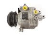 Opel Astra K 1.2 Turbo 12V Air conditioning pump