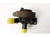 Opel Astra K 1.2 Turbo 12V Additional water pump