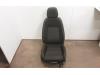 Seat, right from a Opel Astra K Sports Tourer, 2015 / 2022 1.6 CDTI 136 16V, Combi/o, Diesel, 1.598cc, 100kW (136pk), FWD, B16DTH, 2015-11 / 2022-12, BD8EG; BE8EG; BF8EG 2018