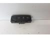 Opel Astra K 1.4 Turbo 16V Switch (miscellaneous)