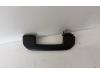 Handle from a Opel Corsa F (UB/UH/UP), 2019 1.2 Turbo 12V 130, Hatchback, 4-dr, Petrol, 1.199cc, 96kW (131pk), FWD, F12XHT; EB2ADTS, 2019-07, UPHNS 2021