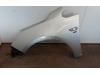 Opel Astra J (PC6/PD6/PE6/PF6) 1.4 Turbo 16V Front wing, left