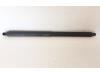 Rear gas strut, right from a Opel Astra K Sports Tourer 1.0 Turbo 12V 2016