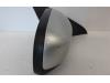 Wing mirror, right from a Opel Tigra Twin Top 1.4 16V 2005