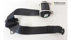 Used Rear seatbelt, right Opel Corsa E 1.0 SIDI Turbo 12V Price € 15,00 Margin scheme offered by Autodemontage Vrijhoeven B.V.