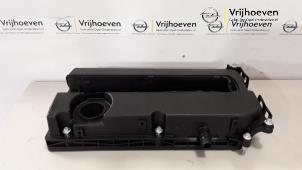 Ventildeckel van een Opel Insignia 1.8 16V Ecotec 2011