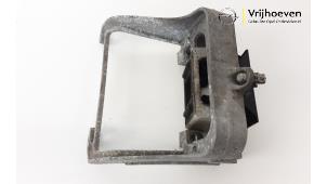 Used Engine mount Opel Movano 2.3 CDTi 16V FWD Price € 90,75 Inclusive VAT offered by Autodemontage Vrijhoeven B.V.