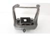 Engine mount from a Opel Movano 2.3 CDTi 16V FWD 2015