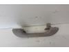 Handle from a Opel Movano, 2010 2.3 CDTi 16V FWD, Delivery, Diesel, 2.298cc, 92kW (125pk), FWD, M9T670; M9T676; M9T672; M9T880; M9TD8; M9T870; M9T876; M9T896; M9TH8, 2010-05 / 2016-06 2015