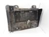 Battery box from a Opel Movano, 2010 2.3 CDTi 16V FWD, Delivery, Diesel, 2.298cc, 92kW (125pk), FWD, M9T670; M9T676; M9T672; M9T880; M9TD8; M9T870; M9T876; M9T896; M9TH8, 2010-05 / 2016-06 2015