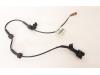 Cable (miscellaneous) from a Opel Movano, 2010 2.3 CDTi 16V FWD, Delivery, Diesel, 2.298cc, 92kW (125pk), FWD, M9T670; M9T676; M9T672; M9T880; M9TD8; M9T870; M9T876; M9T896; M9TH8, 2010-05 / 2016-06 2015