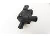 Additional water pump from a Opel Movano 2.3 CDTi 16V FWD 2015