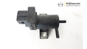 Used Vacuum valve Opel Movano 2.3 CDTi 16V FWD Price € 20,00 Inclusive VAT offered by Autodemontage Vrijhoeven B.V.