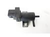 Vacuum valve from a Opel Movano, 2010 2.3 CDTi 16V FWD, Delivery, Diesel, 2.298cc, 92kW (125pk), FWD, M9T670; M9T676; M9T672; M9T880; M9TD8; M9T870; M9T876; M9T896; M9TH8, 2010-05 / 2016-06 2015