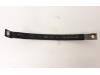 Cable (miscellaneous) from a Opel Movano 2.3 CDTi 16V FWD 2015