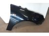 Vauxhall Adam 1.2 Front wing, right