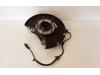 Opel Astra J (PC6/PD6/PE6/PF6) 1.4 Turbo 16V Knuckle, front left