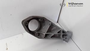 Used Support bearing, front right Opel Astra J (PC6/PD6/PE6/PF6) 1.4 Turbo 16V Price € 20,00 Margin scheme offered by Autodemontage Vrijhoeven B.V.