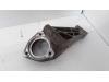 Support bearing, front right from a Opel Astra J (PC6/PD6/PE6/PF6) 1.4 Turbo 16V 2010