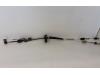 Opel Astra J (PC6/PD6/PE6/PF6) 1.4 Turbo 16V Gearbox shift cable