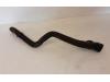 Hose (miscellaneous) from a Opel Astra J (PC6/PD6/PE6/PF6) 1.4 Turbo 16V 2010