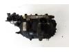 Intake manifold from a Opel Corsa D 1.0 2009