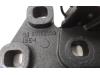 Switch (miscellaneous) from a Opel Tigra Twin Top 1.4 16V 2005