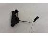 Switch (miscellaneous) from a Opel Tigra Twin Top, 2004 / 2010 1.4 16V, Convertible, Petrol, 1,364cc, 66kW (90pk), FWD, Z14XEP; EURO4, 2004-06 / 2010-12 2005