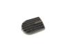 Dashboard vent from a Opel Tigra Twin Top, 2004 / 2010 1.8 16V, Convertible, Petrol, 1.796cc, 92kW (125pk), FWD, Z18XE; EURO4, 2004-06 / 2010-12 2005