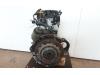 Engine from a Opel Adam 1.4 16V 2018