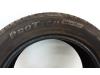 Tyre from a Opel Astra H Twin Top (L67) 1.8 16V 2009