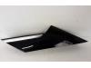 Decorative strip tailgate from a Opel Astra K, 2015 / 2022 1.0 Turbo 12V, Hatchback, 4-dr, Petrol, 999cc, 77kW (105pk), FWD, B10XFT, 2015-10 / 2022-12, BC6EA; BD6EA; BE6EA; BF6EA 2017