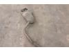 Exhaust (complete) from a Opel Astra K Sports Tourer 1.2 Turbo 12V 2020