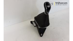 Used Gear stick Opel Astra K 1.0 Turbo 12V Price € 150,00 Margin scheme offered by Autodemontage Vrijhoeven B.V.