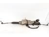 Power steering box from a Opel Astra K, 2015 / 2022 1.0 Turbo 12V, Hatchback, 4-dr, Petrol, 999cc, 77kW (105pk), FWD, B10XFT, 2015-10 / 2022-12, BC6EA; BD6EA; BE6EA; BF6EA 2017