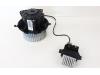 Heating and ventilation fan motor from a Opel Cascada, 2013 / 2019 1.6 Turbo 16V, Convertible, Petrol, 1.598cc, 147kW (200pk), FWD, B16SHT, 2014-12 / 2018-04 2015