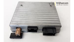 Used Bluetooth module Opel Astra J (PC6/PD6/PE6/PF6) 1.4 Turbo 16V Price € 40,00 Margin scheme offered by Autodemontage Vrijhoeven B.V.