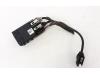 Card reader SD from a Opel Astra J (PC6/PD6/PE6/PF6) 1.4 Turbo 16V 2012