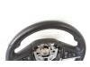 Steering wheel from a Opel Meriva 1.4 16V Ecotec 2015